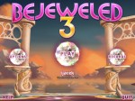 bejeweled3-menu.jpg