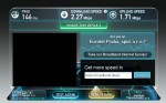 internet-rychlost-O2-wifi-hospot.jpg